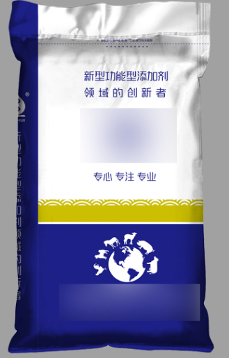 编织袋厂家的产品都有哪些常见用途？