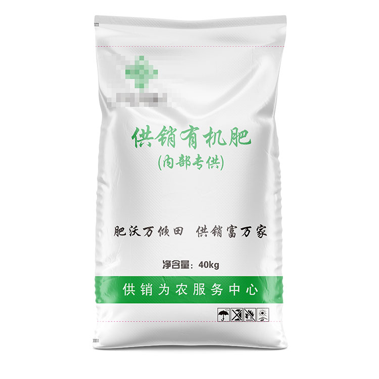 编织袋的重量会影响到哪些呢？