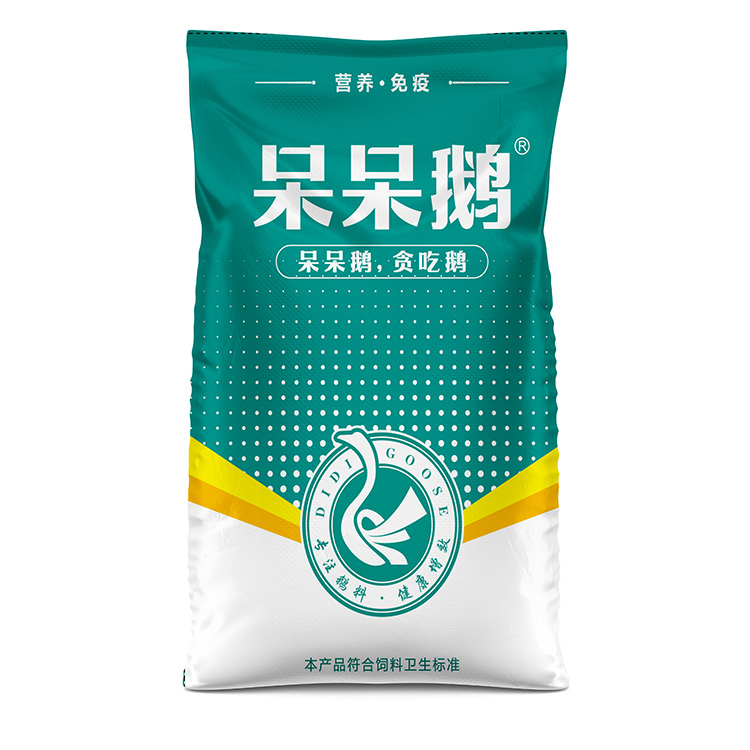 饲料彩印编织袋不牢固的原因是什么？