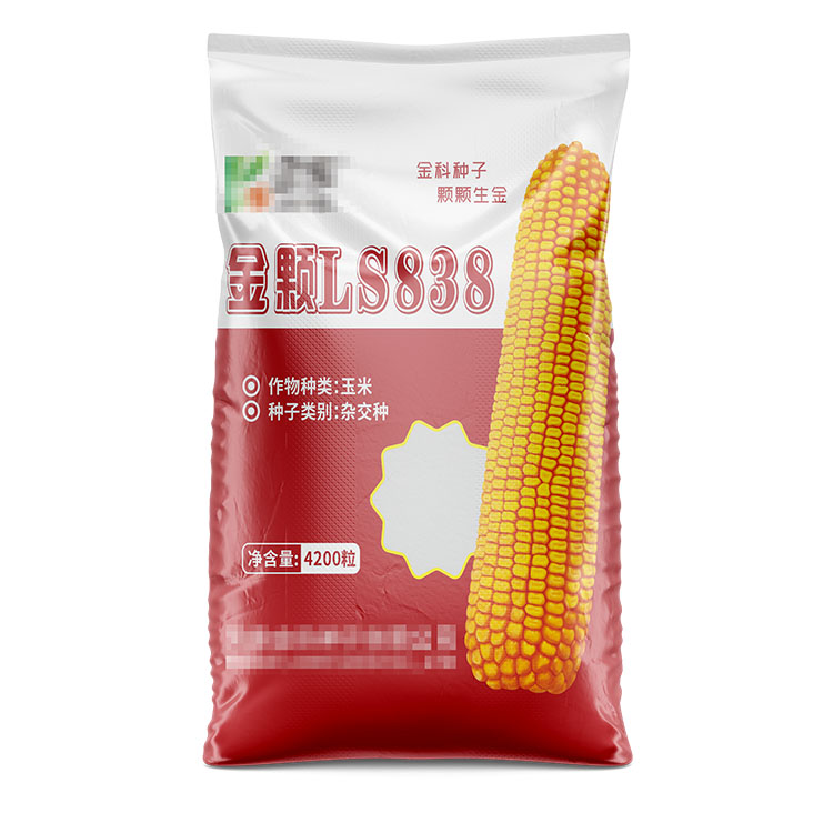 编织袋厂家_编织袋在阳光直射下容易老化