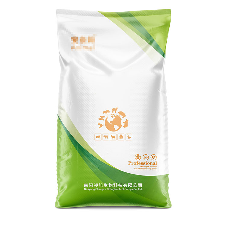 pp编织袋的使用寿命有多长？