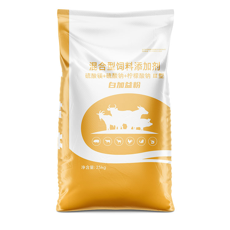 编织袋印刷机的寿命就靠这个了！