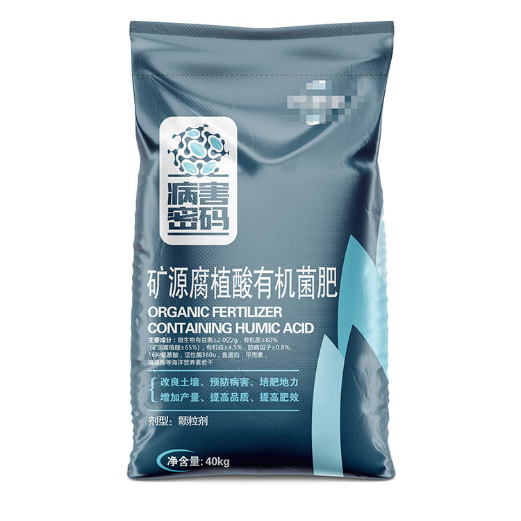 编织袋筒布为什么要染色？