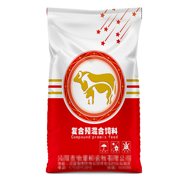 化肥编织袋厂家常见的规格有哪些？