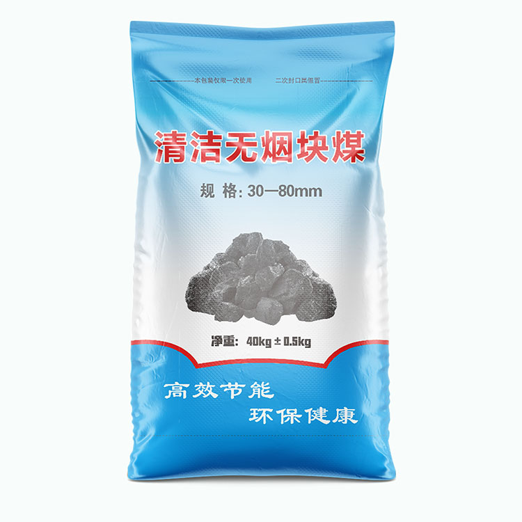 编织袋相关类型的知识