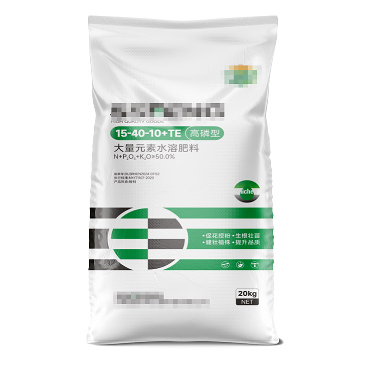 编织袋中工人的注意事项