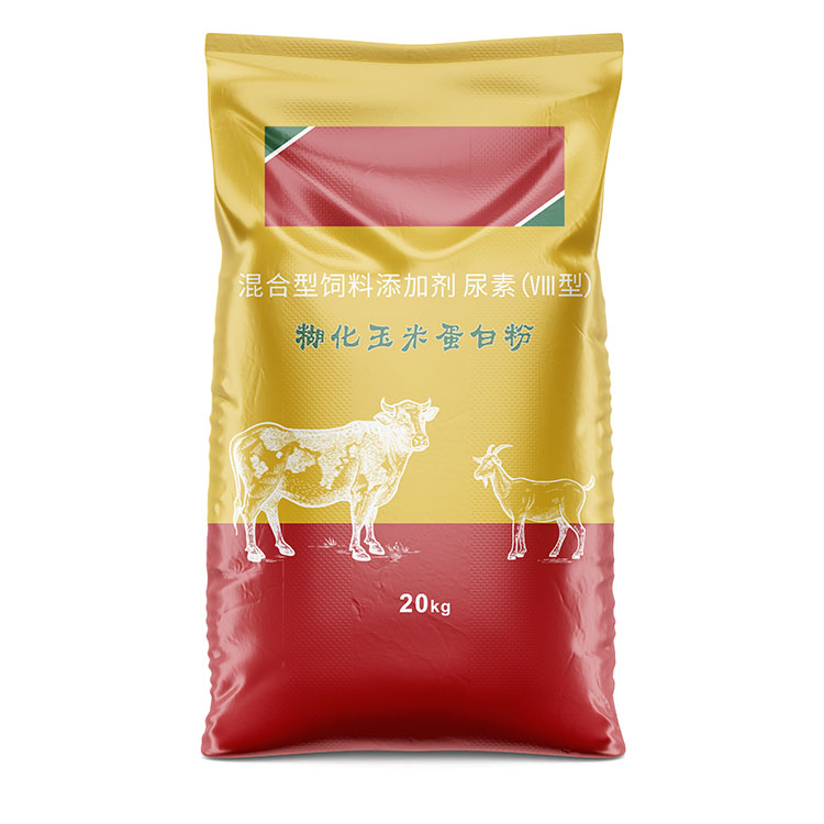 编织袋加不同材料有什么区别？