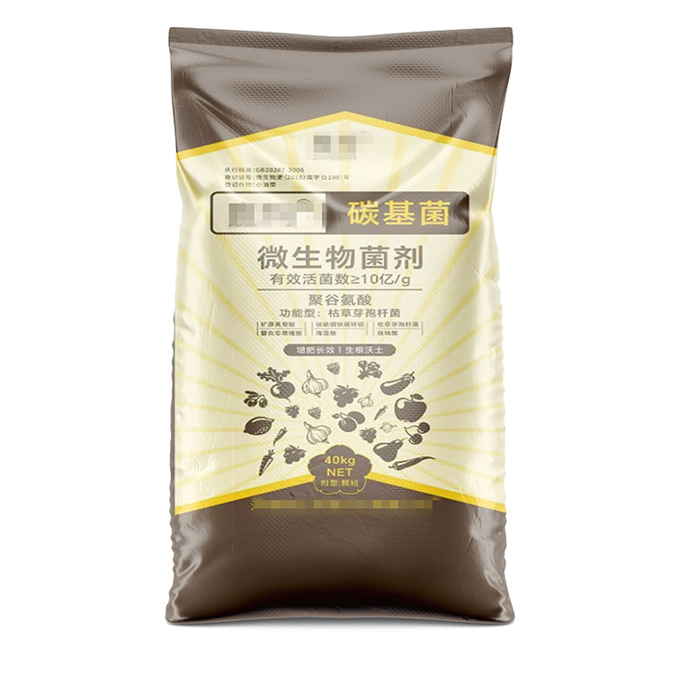 为什么人们离不开编织袋？