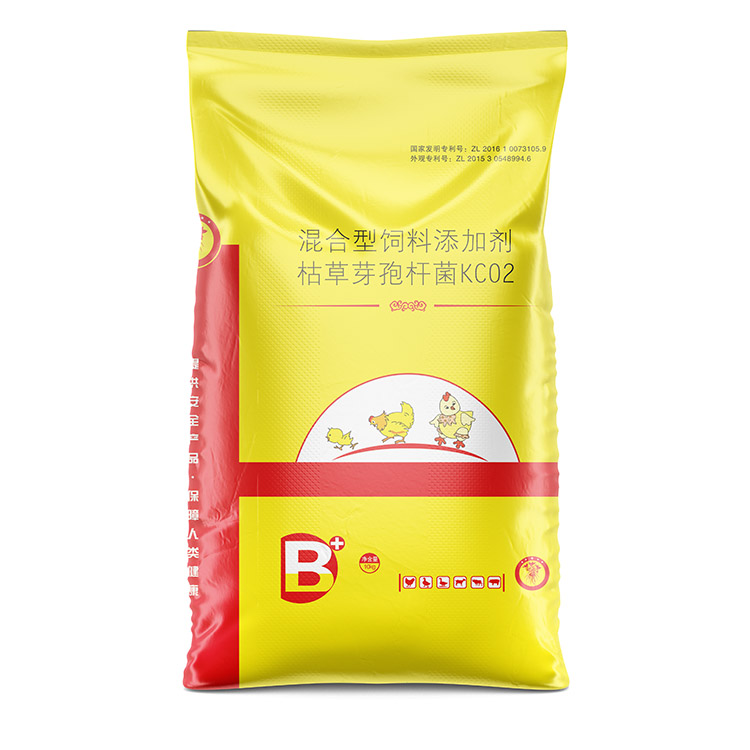 内粘膜编织袋褪色的主要原因是什么?受哪些要素影响?