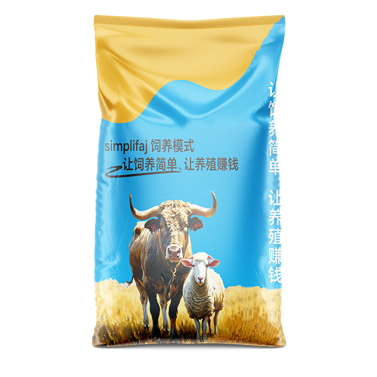 买编织袋要注意质量