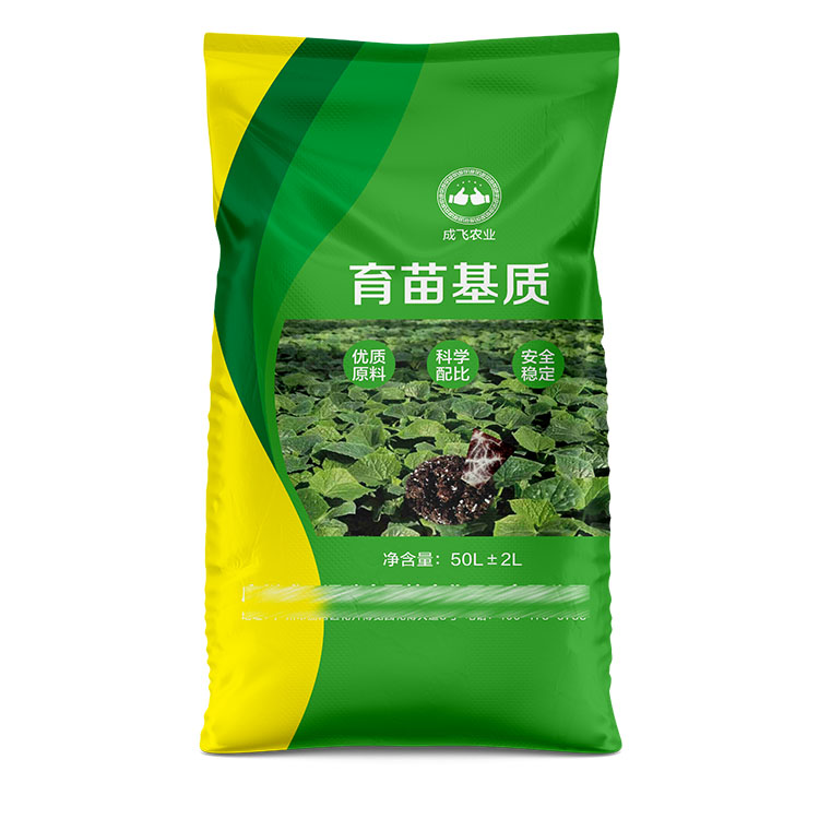 彩印编织袋外观质量要求