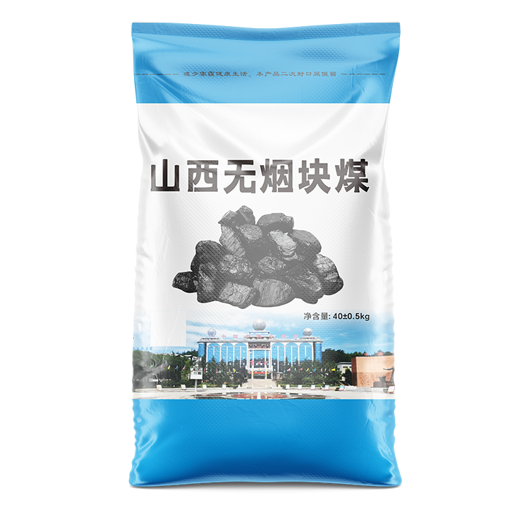 影响编织袋生产企业外观质量的因素？