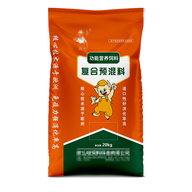 编织袋的批发价和什么有关？