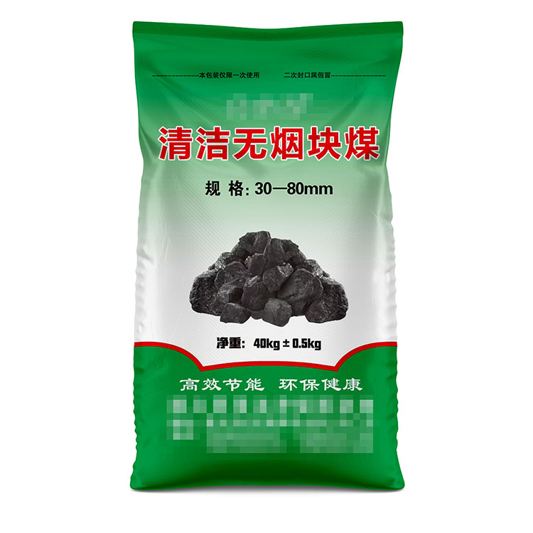塑料编织袋具有防水和密封的重要性