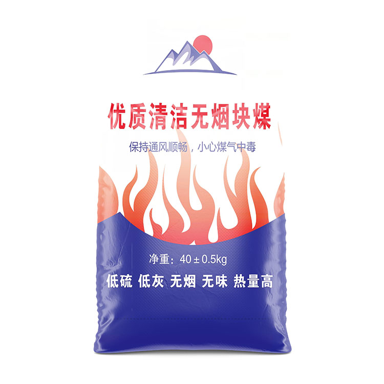 编织袋卷边现象的处理