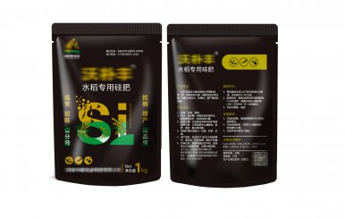浅谈编织袋的功能特性