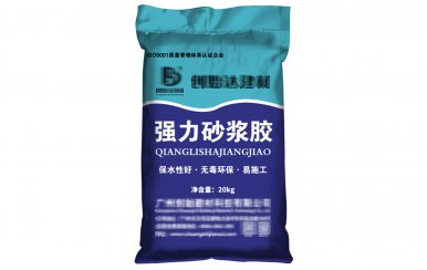 怎么筛选编织袋厂