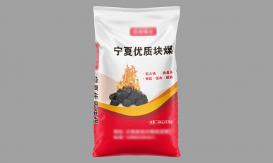 彩印编织袋内膜和外膜的区别以及涂膜的作用有