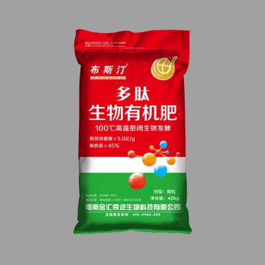 河南编织袋价格不同区别在哪？